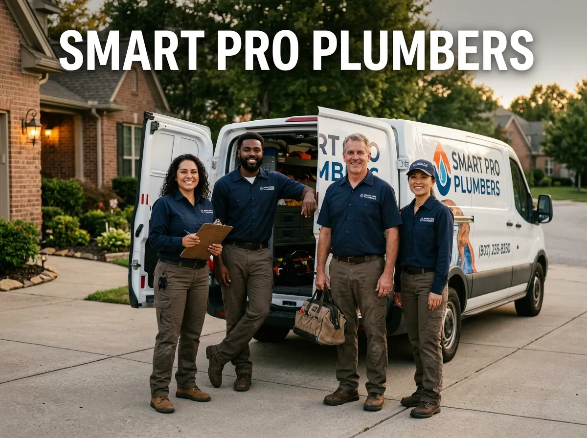 Water Heater Repair company in Jeffers, MN