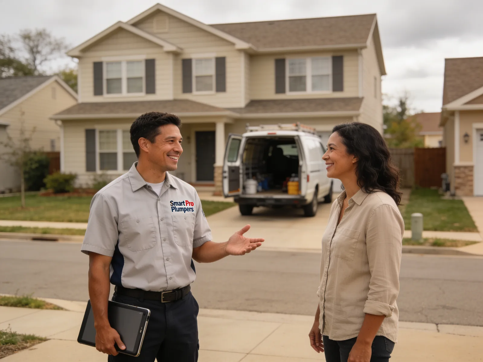 Water Heater Repair Jeffers, MN FAQs